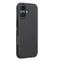 Nillkin Super Frosted Shield Pro Magnetic Matte cover case for Apple iPhone 17 6.3 (2025) order from official NILLKIN store